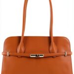 Immagine prodotto precedente