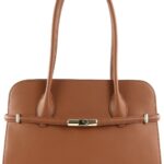 Pavo Monitor Arm Ergonomic Aluminum Desk Mount for-0