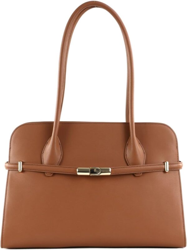 Pavo Monitor Arm Ergonomic Aluminum Desk Mount for-0