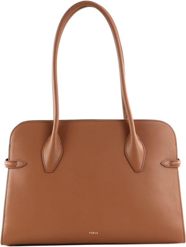 Pavo Monitor Arm Ergonomic Aluminum Desk Mount for-2