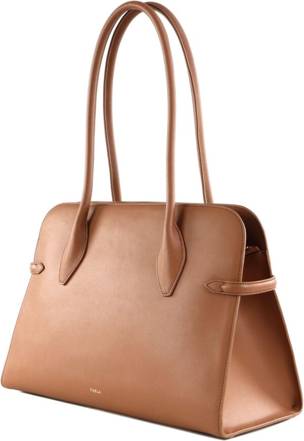 Pavo Monitor Arm Ergonomic Aluminum Desk Mount for-3