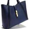 furla malaysia