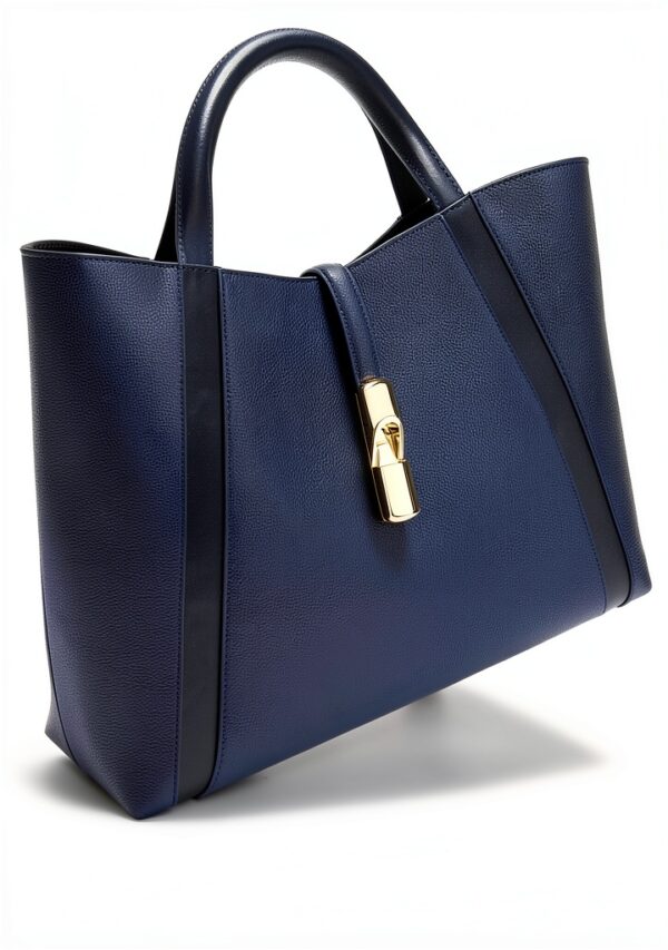 furla malaysia