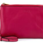 Immagine prodotto precedente