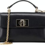 Immagine prodotto successivo