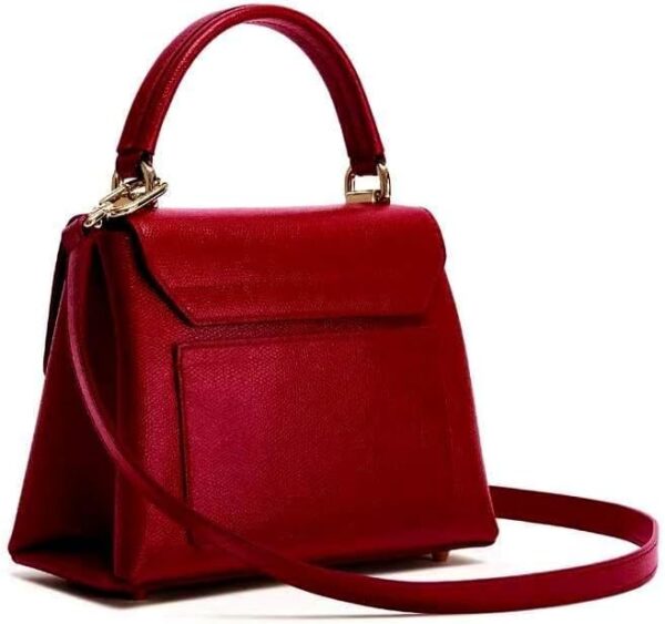 Pavo Monitor Arm Ergonomic Aluminum Desk Mount for-2