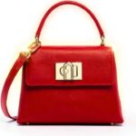 Immagine prodotto precedente