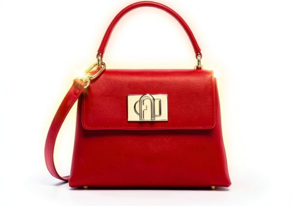 Pavo Monitor Arm Ergonomic Aluminum Desk Mount for