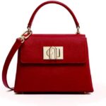 Pavo Monitor Arm Ergonomic Aluminum Desk Mount for-0