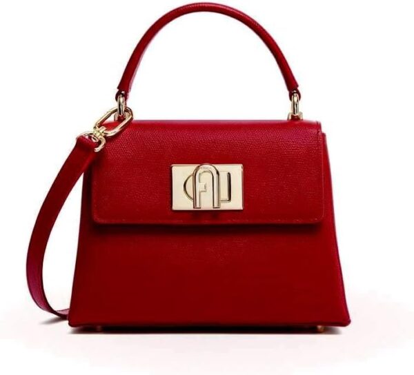 Pavo Monitor Arm Ergonomic Aluminum Desk Mount for-0