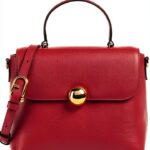 Immagine prodotto successivo