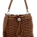 Immagine prodotto precedente