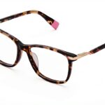 Immagine prodotto successivo