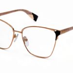 Immagine prodotto successivo