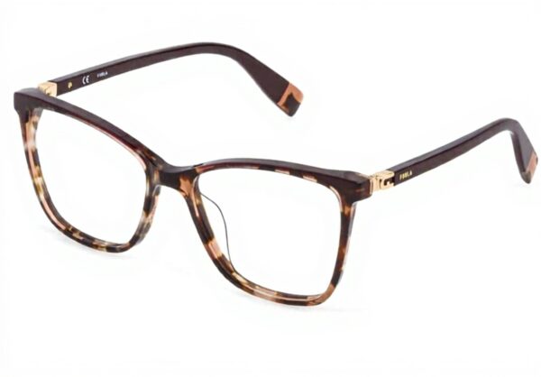 Pavo Monitor Arm Ergonomic Aluminum Desk Mount for