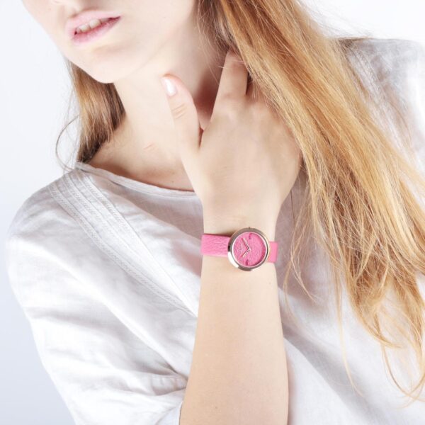 Pavo Monitor Arm Ergonomic Adjustable Desk Mount Stand-2