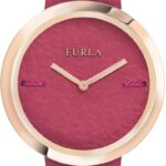 Pavo Monitor Arm Ergonomic Adjustable Desk Mount Stand-0