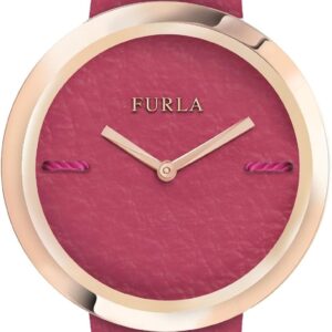 Pavo Monitor Arm Ergonomic Adjustable Desk Mount Stand-0