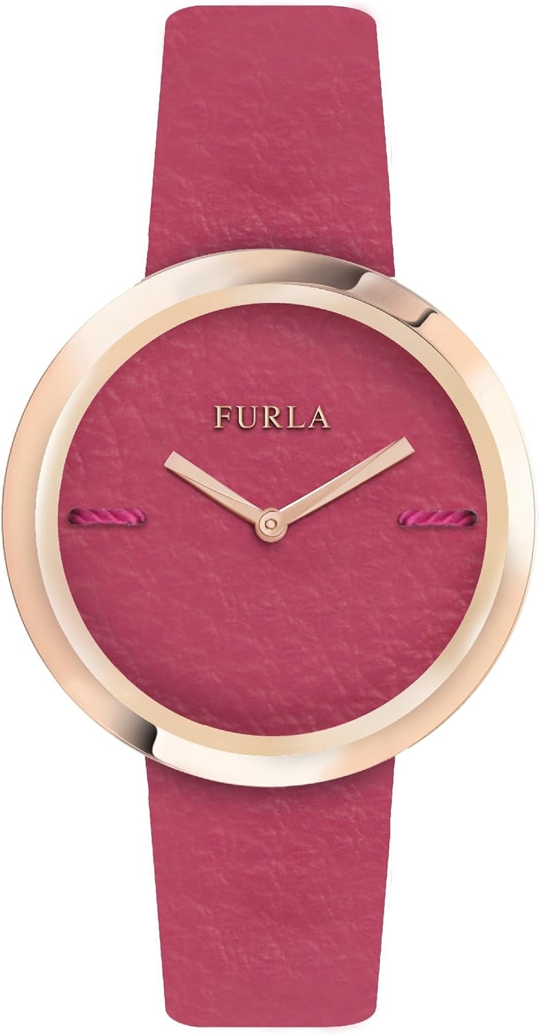 Installing Pavo Monitor Arm on a wooden desk