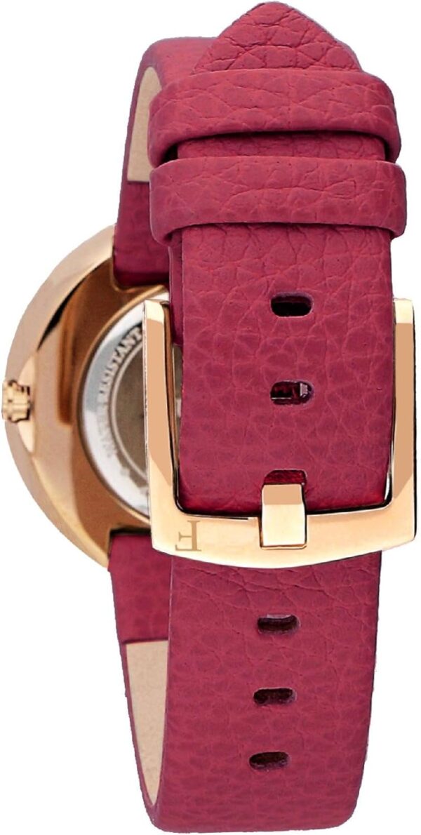 Pavo Monitor Arm Ergonomic Adjustable Desk Mount Stand-1