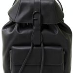 Immagine prodotto successivo