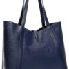 furla outlet