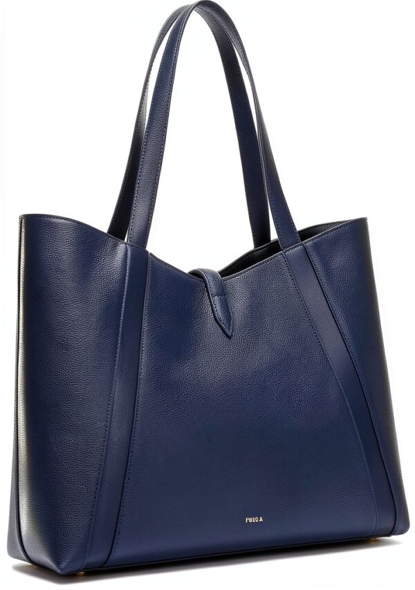 furla outlet