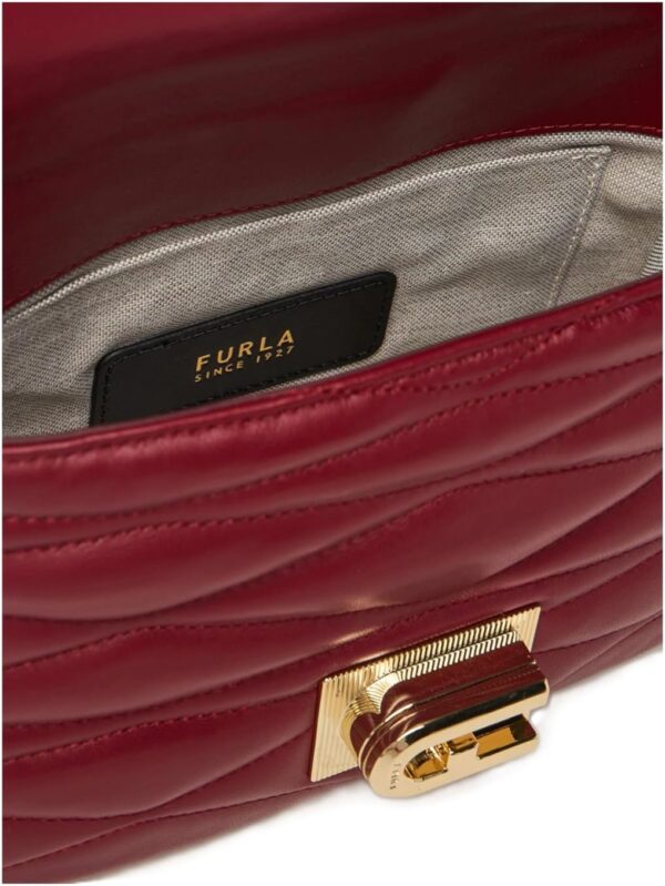 Pavo Monitor Arm Ergonomic Aluminum Desk Mount Stand-2