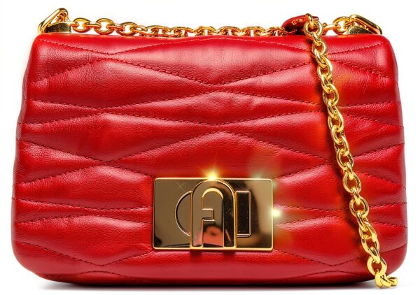 Pavo Monitor Arm Ergonomic Aluminum Desk Mount Stand