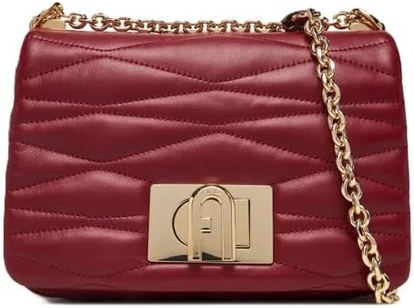 Installing Pavo Monitor Arm on a wooden desk