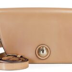 Immagine prodotto successivo