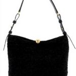 Immagine prodotto successivo