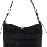 Pavo Monitor Arm Ergonomic Adjustable Desk Mount for-0