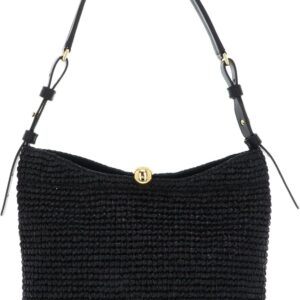 Pavo Monitor Arm Ergonomic Adjustable Desk Mount for-0