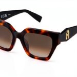 Immagine prodotto successivo