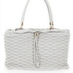 Immagine prodotto successivo