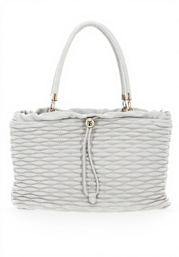 Pavo Monitor Arm Ergonomic Desk Mount for Home Office