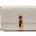 Immagine prodotto precedente