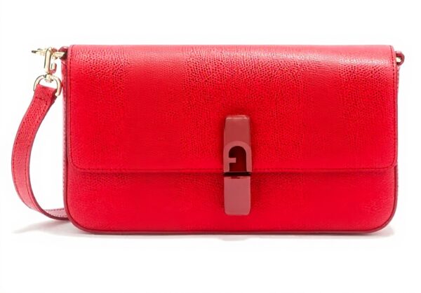 Pavo Monitor Arm Ergonomic Aluminum Adjustable Desk Mount