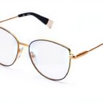 Immagine prodotto successivo