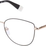 Pavo Monitor Arm Ergonomic Aluminum Adjustable Desk Mount-0