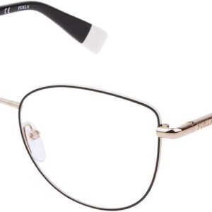 Pavo Monitor Arm Ergonomic Aluminum Adjustable Desk Mount-0