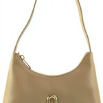 Immagine prodotto successivo