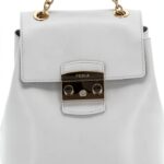 Immagine prodotto successivo