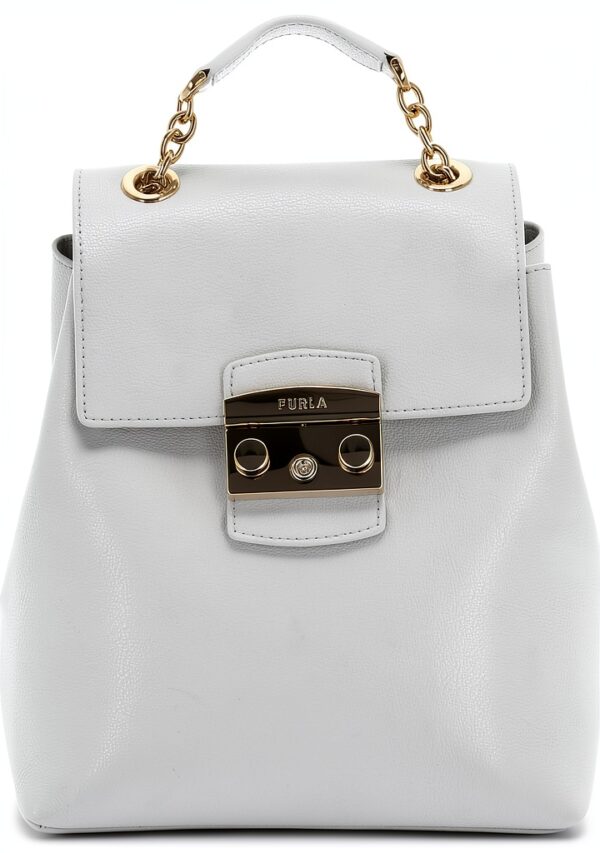 Pavo Monitor Arm Ergonomic Aluminum Desk Mount for