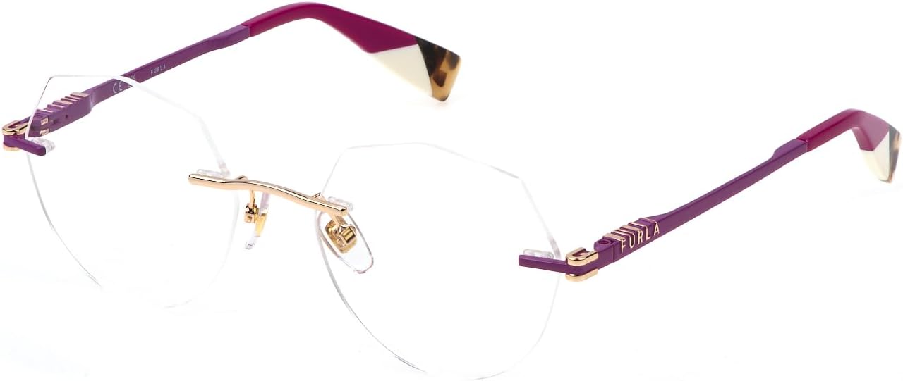 Installing Pavo Monitor Arm on a wooden desk