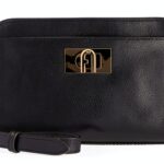 Immagine prodotto precedente