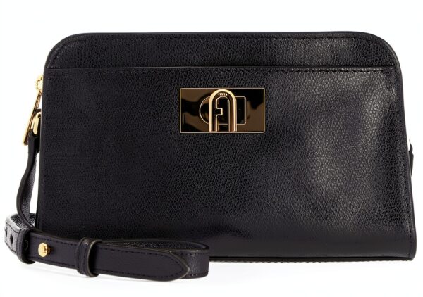 Pavo Monitor Arm Ergonomic Aluminum Desk Mount for