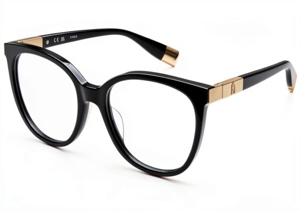 Pavo Monitor Arm Ergonomic Aluminum Desk Mount Stand