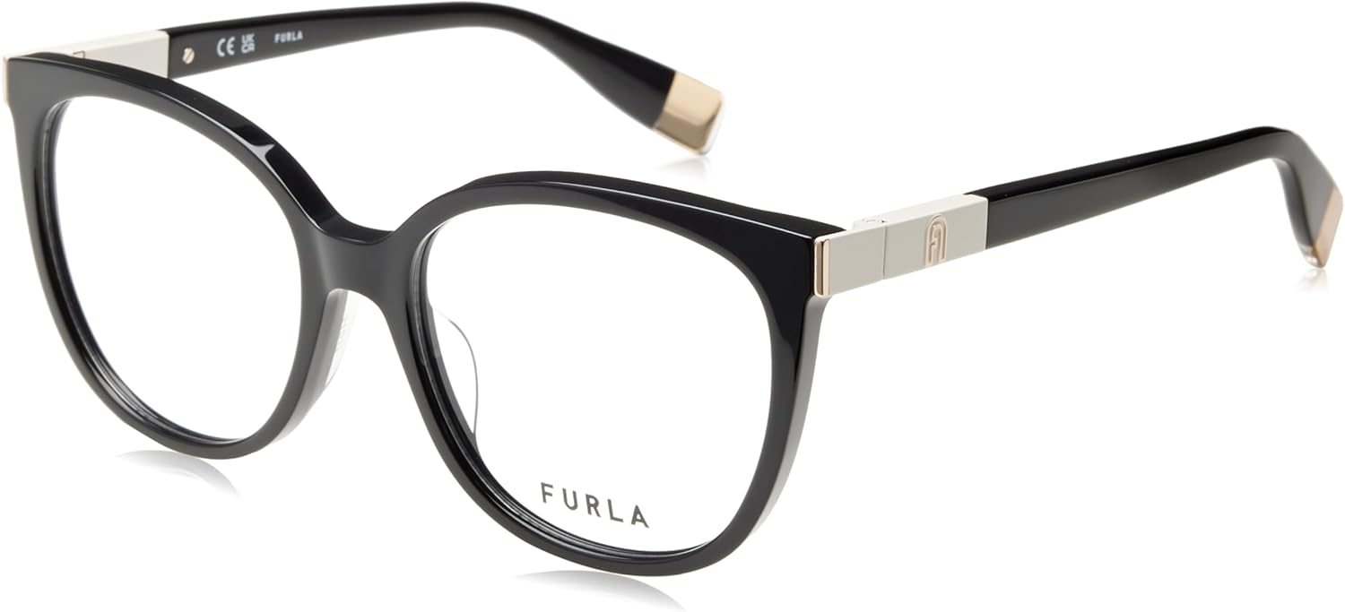 Pavo Monitor Arm installed on a modern office desk